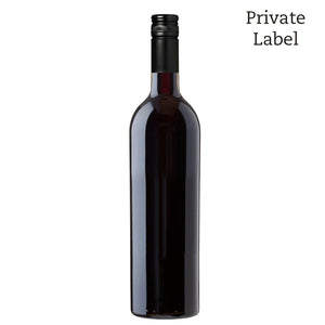 PRIVATE LABEL | ROUGE